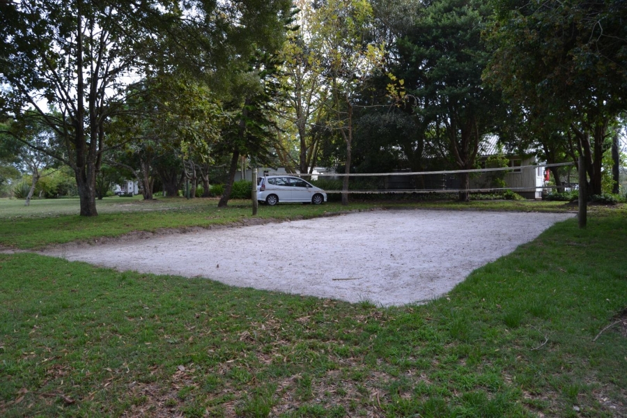 Commercial Property for Sale in Roodefontein AH Western Cape